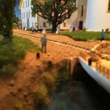 Marklin_Epoche_1_Modellbahn_Konigbayrische_Staatsbahn_H0__Ludwig-Bayern_platelet_Kloster-2d