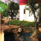 Marklin_Epoche_1_Modellbahn_Konigbayrische_Staatsbahn_H0__Ludwig-Bayern_platelet_Kloster-3