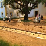 Marklin_Epoche_1_Modellbahn_Konigbayrische_Staatsbahn_H0__Ludwig-Bayern_platelet_Kloster-6