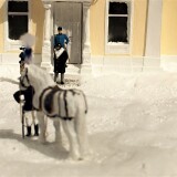 Marklin_Epoche_1_Modellbahn_Konigbayrische_Staatsbahn_H0__Ludwig-Bayern_platelet_Winter-4