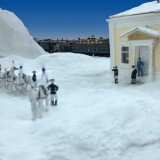 Marklin_Epoche_1_Modellbahn_Konigbayrische_Staatsbahn_H0__Ludwig-Bayern_platelet_Winter-5