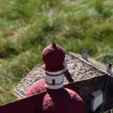 Marklin_Epoche_1_Modellbahn_Konigbayrische_Staatsbahn_H0__Ludwig-Bayern_platelet_kloster-0u