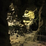 Marklin_Epoche_1_Modellbahn_Marchenhohle_Konigbayrische_Staatsbahn_H0__Ludwig-Bayern_platelet-12