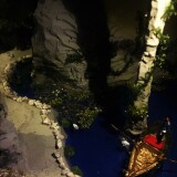 Marklin_Epoche_1_Modellbahn_Marchenhohle_Konigbayrische_Staatsbahn_H0__Ludwig-Bayern_platelet-15