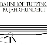 Tutzing_Gleisplan_GLP_etwa_1875