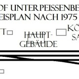 Unterpeisenberg_Gleisplan_GLP_etwa_1875