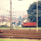 V_36_BR_236_Post_Deutsche_Bundespost_Freiburg_1973