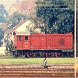 V_36_BR_236_Post_Deutsche_Bundespost_Freiburg_1973_a