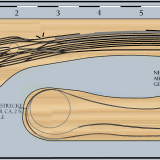 achims_Anlagenplanung_Schwarzwaldbahn_Gleisplan_GLP_H0_2025_kc-1---Kopie