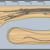 achims_Anlagenplanung_Schwarzwaldbahn_Gleisplan_GLP_H0_2025_kc-2---Kopie