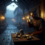 stevetooussaintkaffee