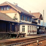Kirchzarten_Bahnhofsgebaude_1967