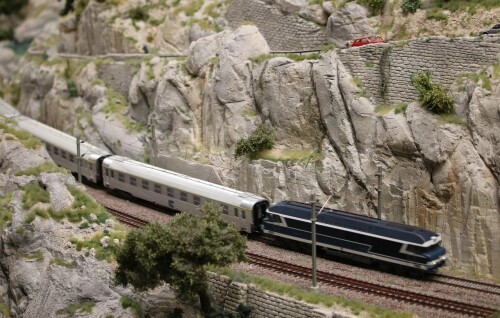 Miniaturwunderland_France_SNCF_MiWuLa_Modellbahn_H0_c-5.jpg