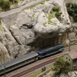 Miniaturwunderland_France_SNCF_MiWuLa_Modellbahn_H0_ca-1