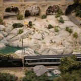 Miniaturwunderland_France_SNCF_MiWuLa_Modellbahn_H0_ca-3