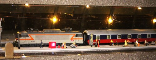Monaco_Bahnhof_Miniaturwunderland_Miwula_H0_Modellanlage_Modellbau-0d.jpg