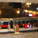 Monaco_Bahnhof_Miniaturwunderland_Miwula_H0_Modellanlage_Modellbau-0f