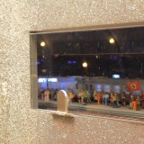 Monaco_Bahnhof_Miniaturwunderland_Miwula_H0_Modellanlage_Modellbau-1