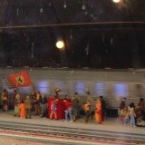 Monaco_Bahnhof_Miniaturwunderland_Miwula_H0_Modellanlage_Modellbau-1d