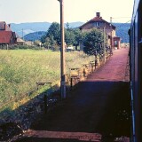Himmelreich_Bahnhof_1967_Eilzug