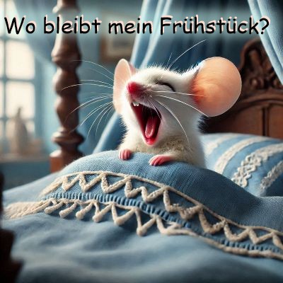 Maus-Gahn.jpg