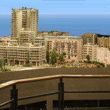 Monaco_Miniaturwunderland_Miwula_H0_Modellanlage_Modellbau_Ubersicht_Panorama-2