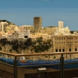 Monaco_Miniaturwunderland_Miwula_H0_Modellanlage_Modellbau_Ubersicht_Panorama-4---Kopie