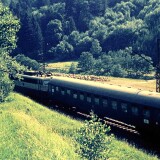 E_10.3-Rheingold_Lackierung_Hirschsprung_Bahnhof_Hollentalbahn