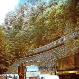 Hollentalbahn_Hirschsprung_Bahnhof_1973_Hollental_historisch-4