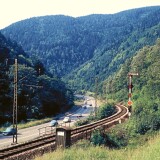 Hollentalbahn_Hirschsprung_Bahnhof_Signal_Oberleitung_1967