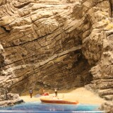 Monaco_Kuste_Miniaturwunderland_Miwula_H0_Modellanlage_Modellbau-10