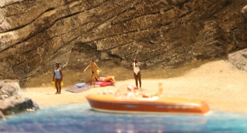 Monaco_Kuste_Miniaturwunderland_Miwula_H0_Modellanlage_Modellbau-11.jpg