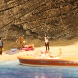 Monaco_Kuste_Miniaturwunderland_Miwula_H0_Modellanlage_Modellbau-11