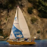 Monaco_Kuste_Miniaturwunderland_Miwula_H0_Modellanlage_Modellbau-14