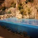 Monaco_Kuste_Miniaturwunderland_Miwula_H0_Modellanlage_Modellbau-3