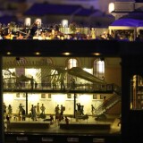 Monaco_Miniaturwunderland_Miwula_H0_Modellanlage_Modellbau-32