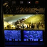 Monaco_Miniaturwunderland_Miwula_H0_Modellanlage_Modellbau-33