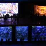 Monaco_Miniaturwunderland_Miwula_H0_Modellanlage_Modellbau-37