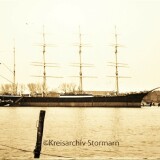 Travemunde_1966_Segelschiff_3_Master_Museumsschiff-1