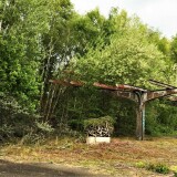 Travemunde_Bahnhof_2020_lost_places-1