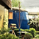 VT_06_leipziger_Hamburger_Bauart_2020_Mai_travemunde_bahnhof_segelverein-1