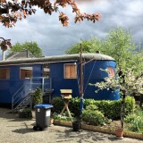 VT_06_leipziger_Hamburger_Bauart_2020_Mai_travemunde_bahnhof_segelverein-4