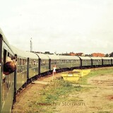 travemunde_bahnhof_1974_Sambawagen_Sonderzug