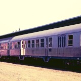 travemunde_bahnhof_1986_V_200_DoSto_LBE_Doppelstockwagen_Silberling_3.-Klasse-Steuerwagen_Hasenkasten-1