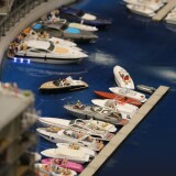 Monaco_Luxusyachten_Miniaturwunderland_Miwula_H0_Modellanlage_Modellbau-32---Kopie