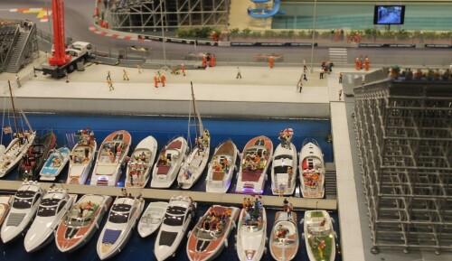 Monaco_Luxusyachten_Miniaturwunderland_Miwula_H0_Modellanlage_Modellbau-39---Kopie.jpg