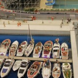 Monaco_Luxusyachten_Miniaturwunderland_Miwula_H0_Modellanlage_Modellbau-39---Kopie