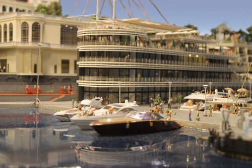 Monaco_Luxusyachten_Miniaturwunderland_Miwula_H0_Modellanlage_Modellbau-40---Kopie.jpg