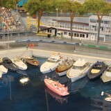 Monaco_Luxusyachten_Miniaturwunderland_Miwula_H0_Modellanlage_Modellbau-43---Kopie
