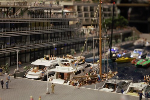 Monaco_Luxusyachten_Miniaturwunderland_Miwula_H0_Modellanlage_Modellbau-50---Kopie.jpg